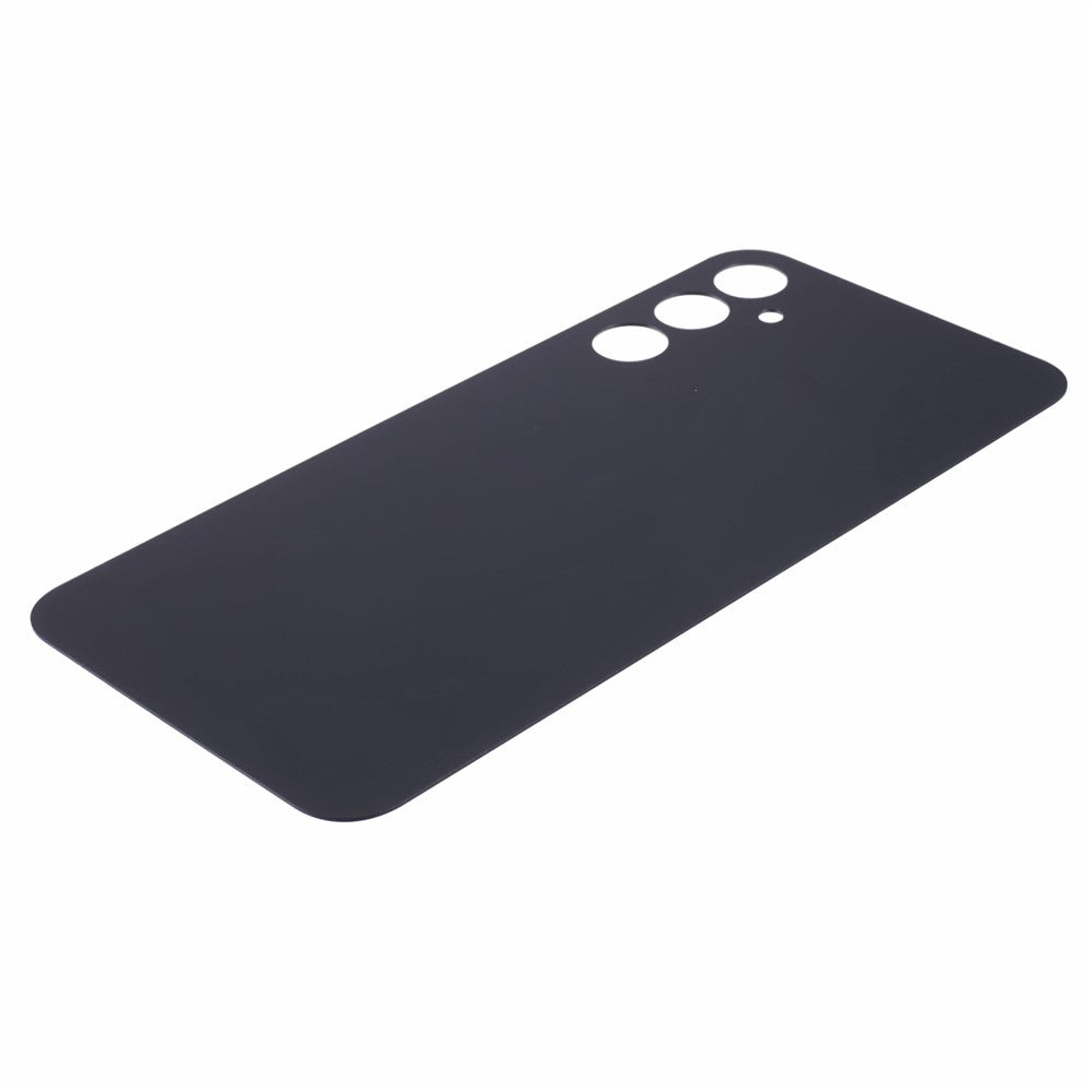 Galaxy A Parts