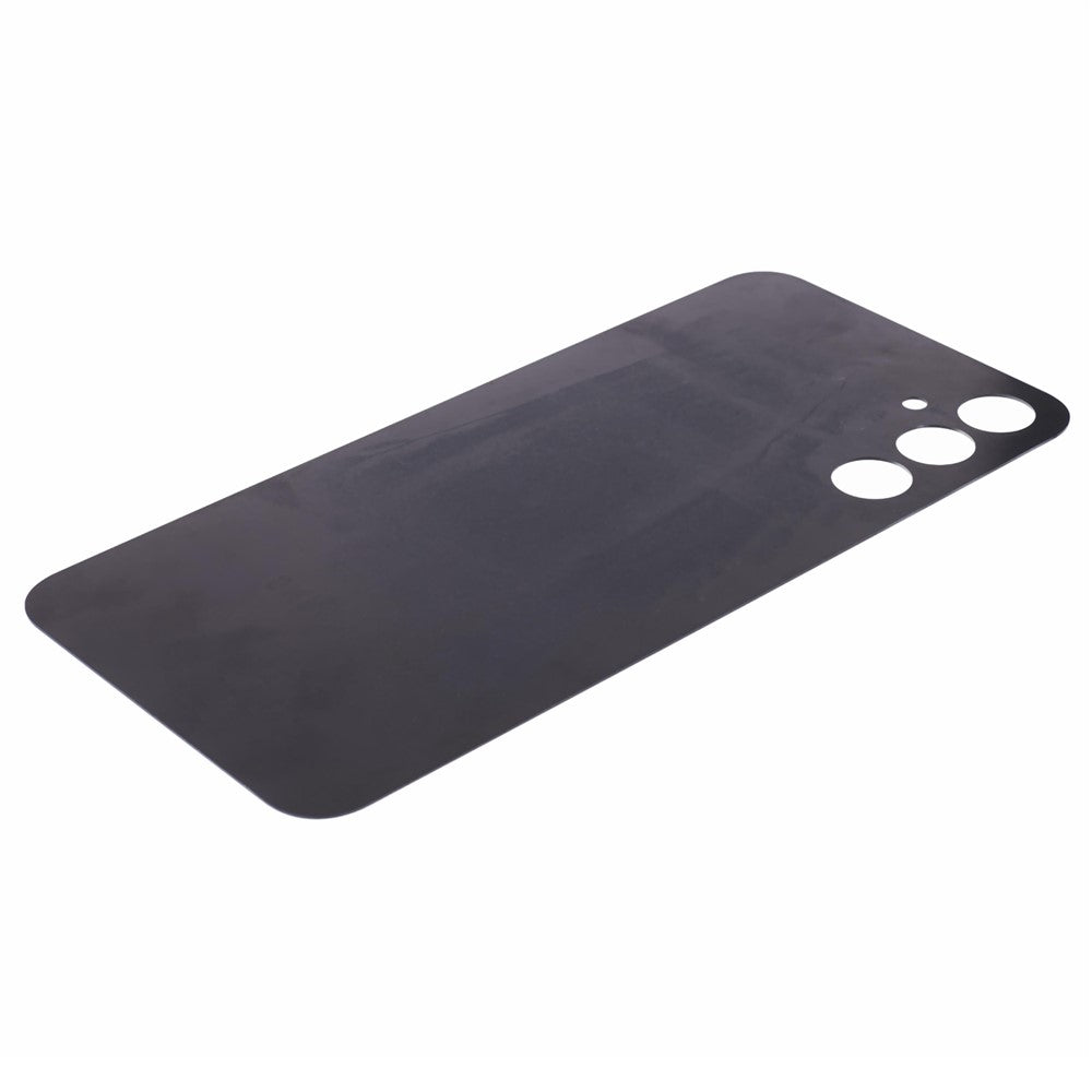 Galaxy A Parts