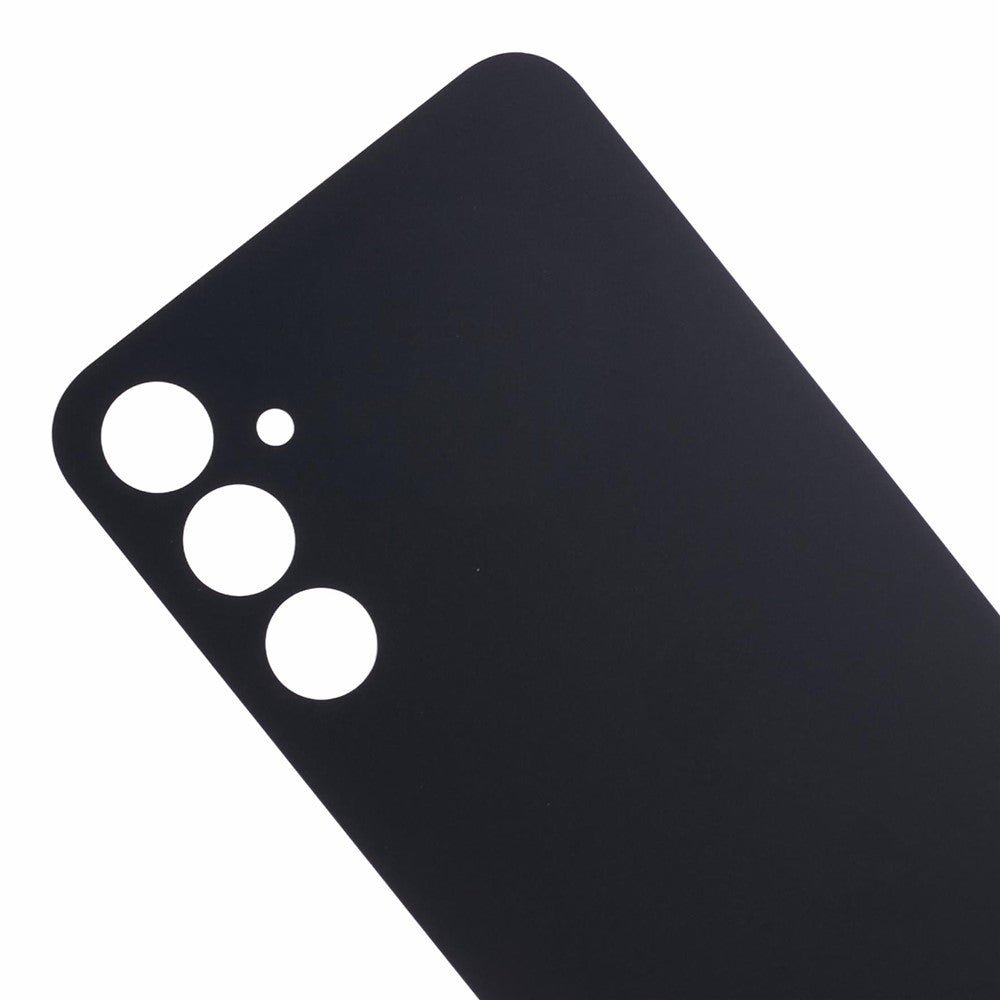 Galaxy A Parts