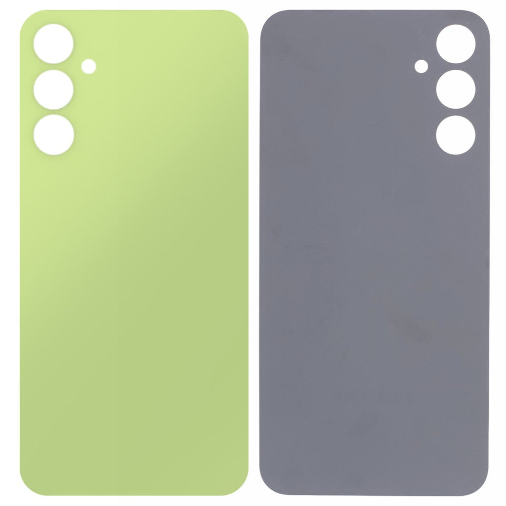 Galaxy A Parts