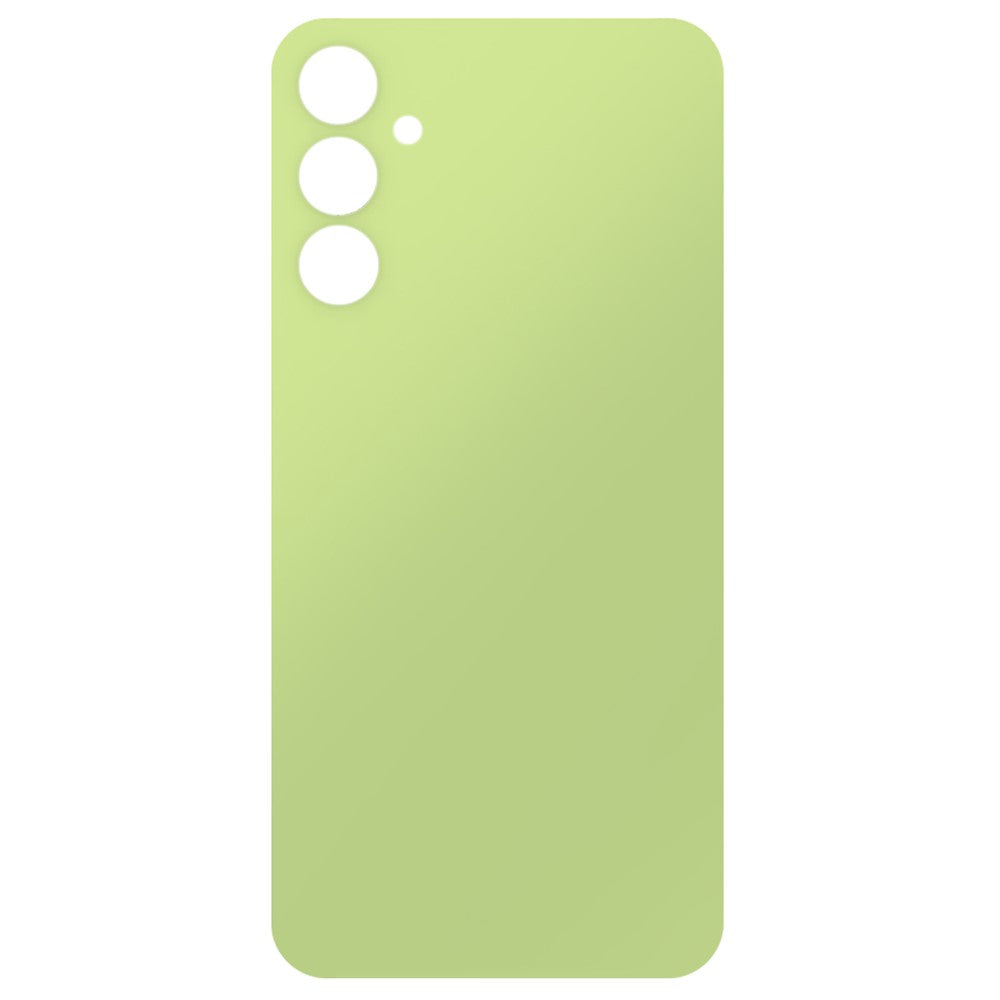 Galaxy A Parts