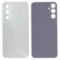 Galaxy A Parts