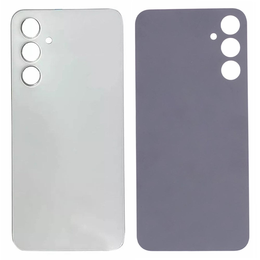Galaxy A Parts