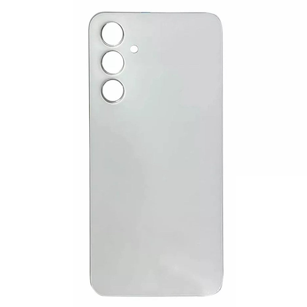 Galaxy A Parts
