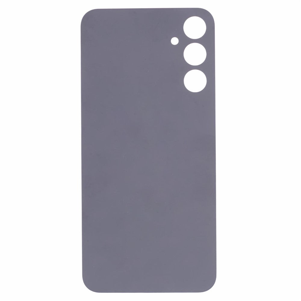 Galaxy A Parts