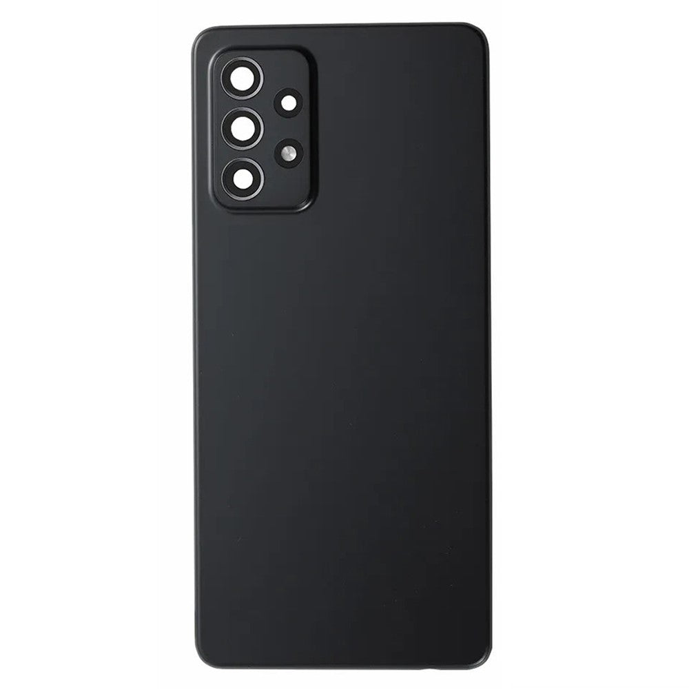 Galaxy A Parts
