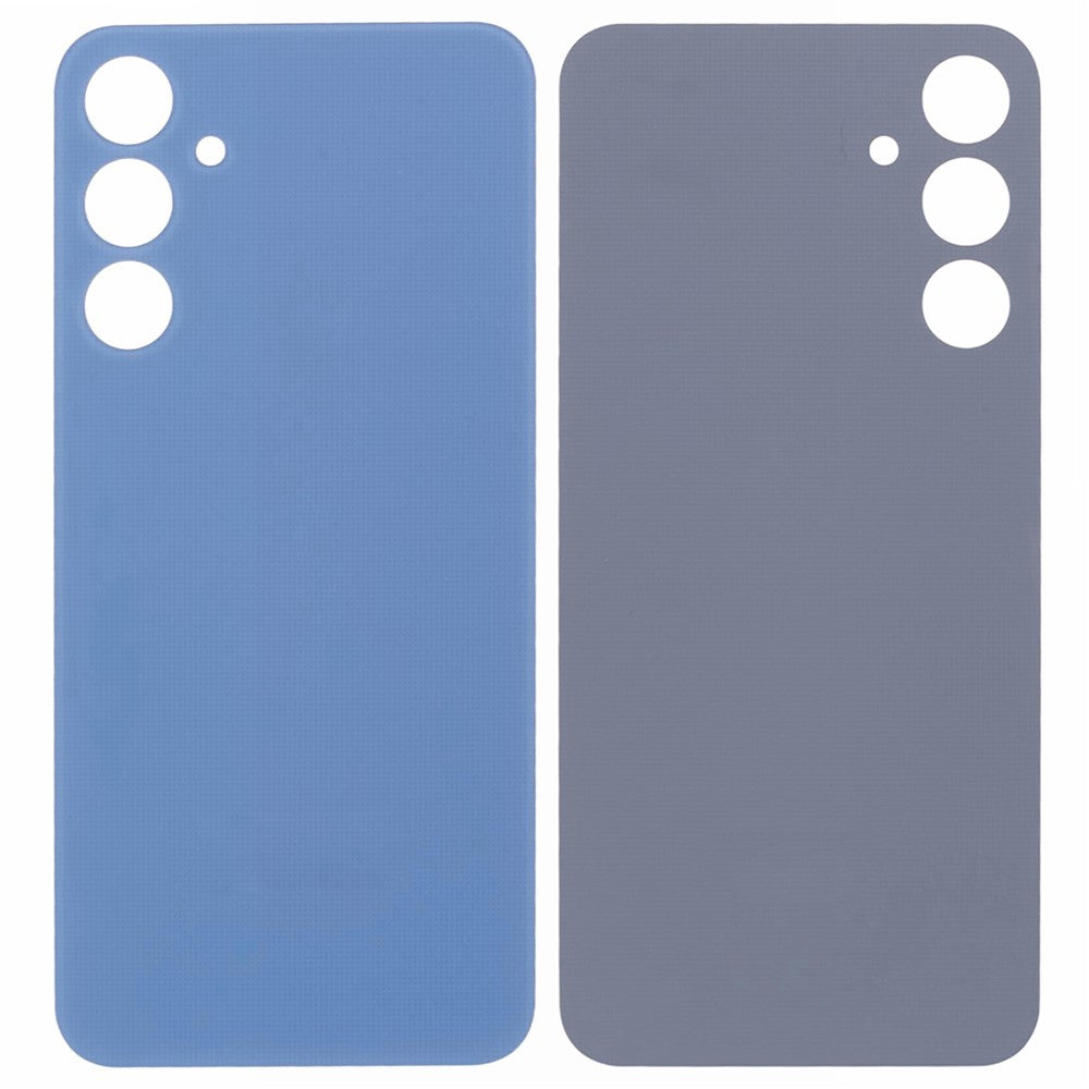 Galaxy A Parts