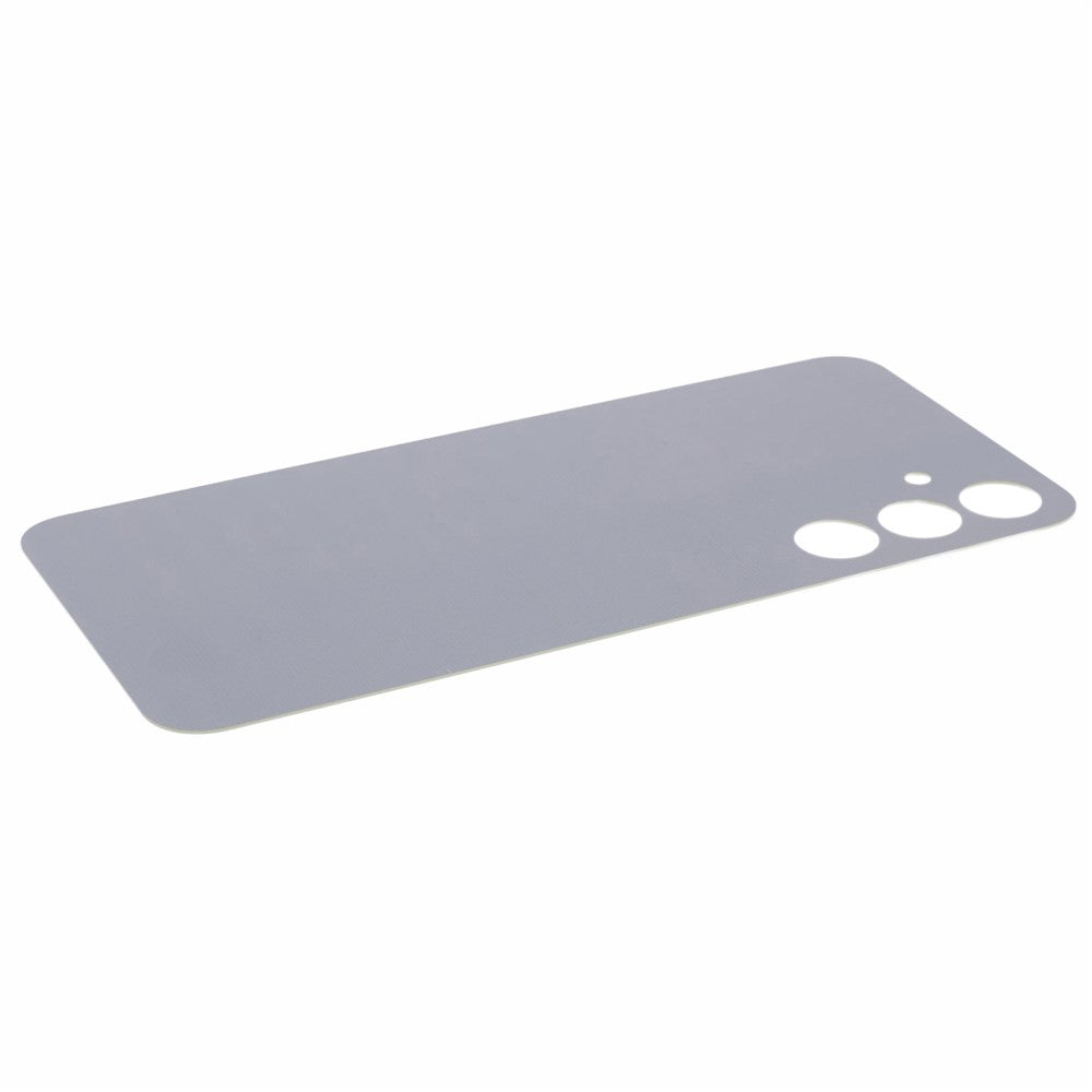 Galaxy A Parts