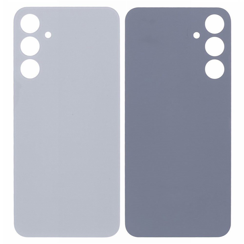 Galaxy A Parts