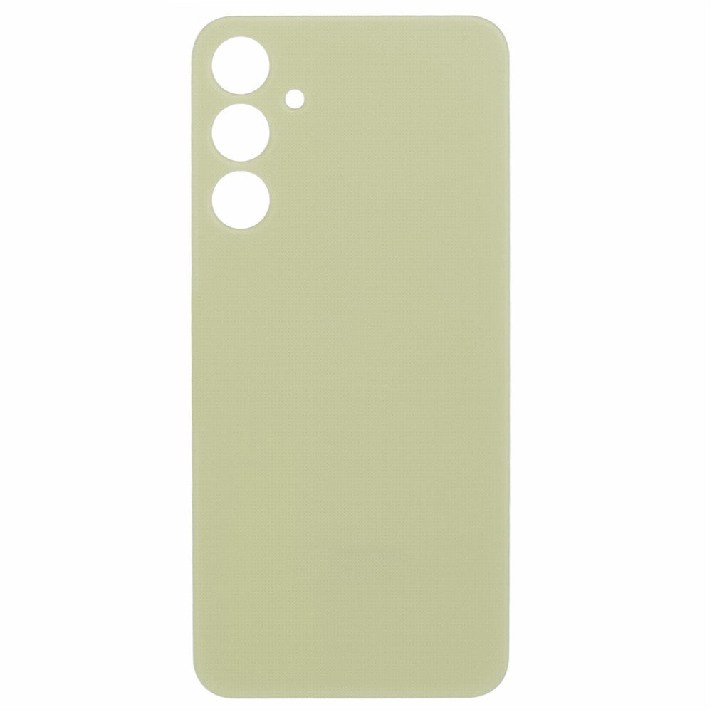 Galaxy A Parts