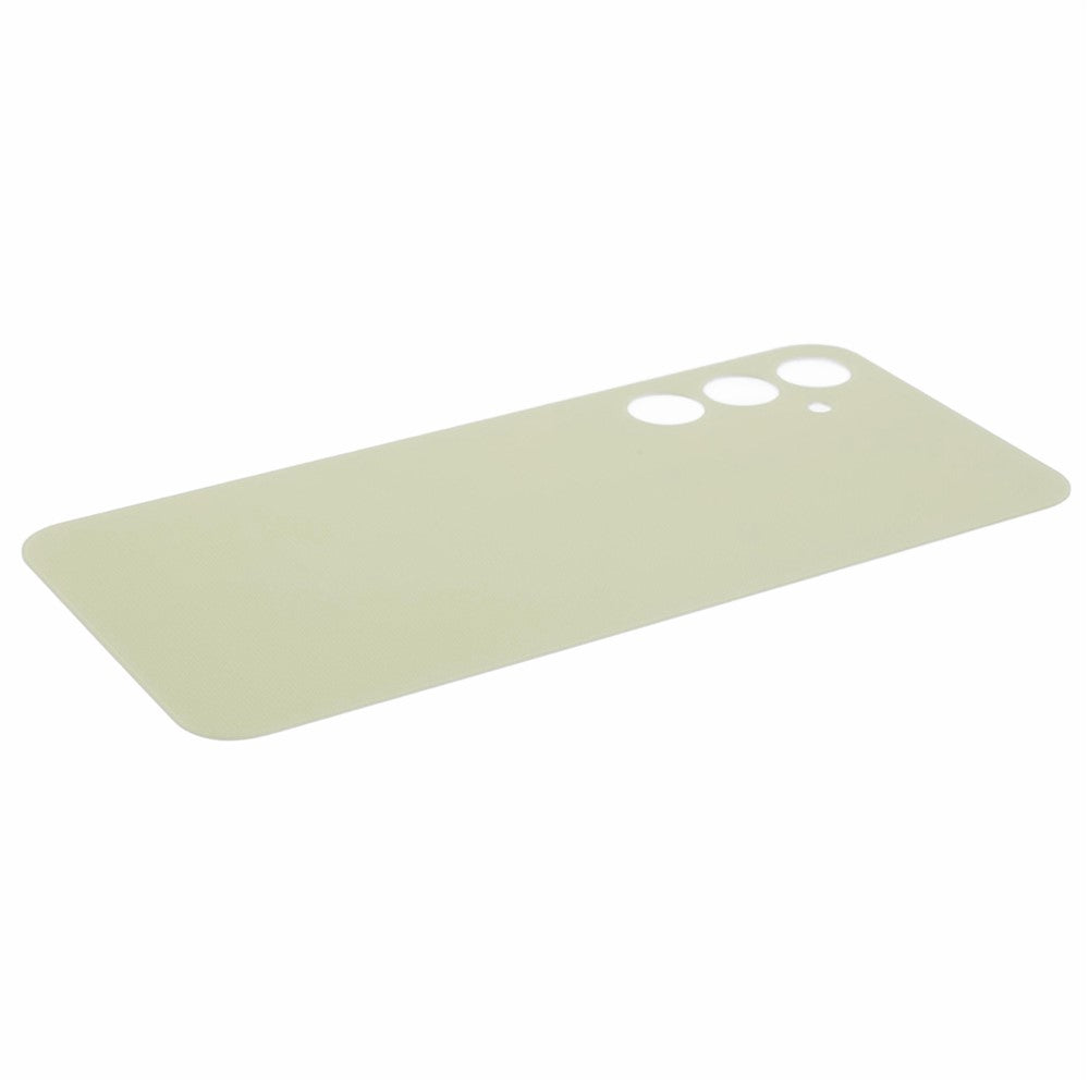 Galaxy A Parts