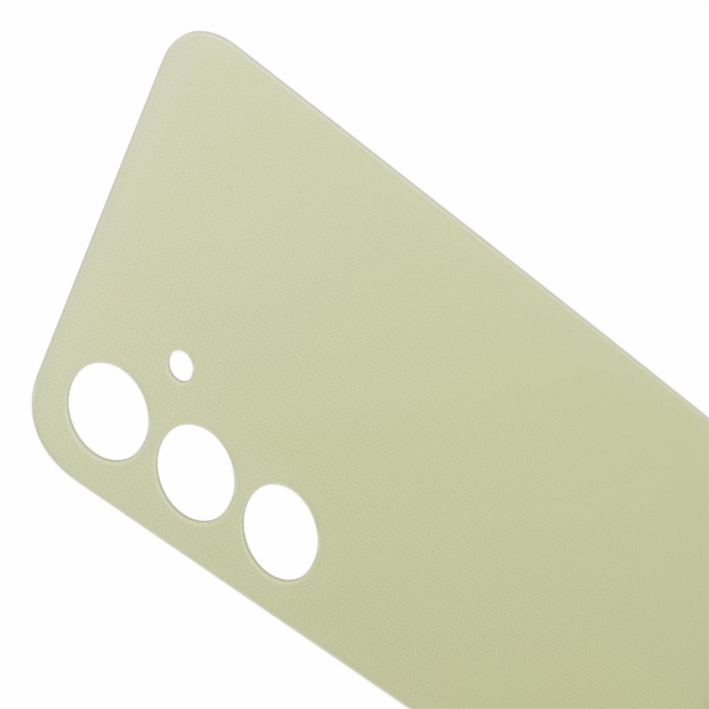 Galaxy A Parts