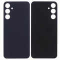 Galaxy A Parts