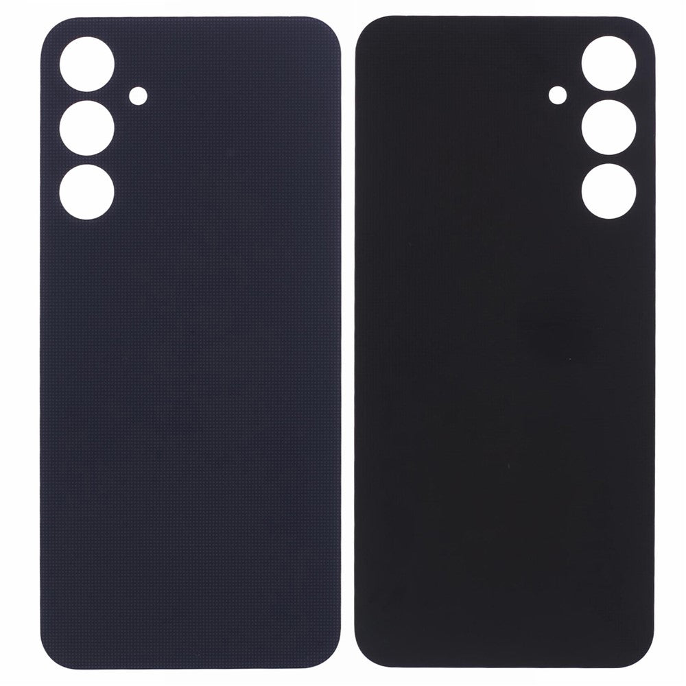 Galaxy A Parts
