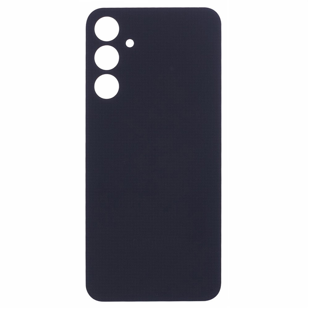 Galaxy A Parts