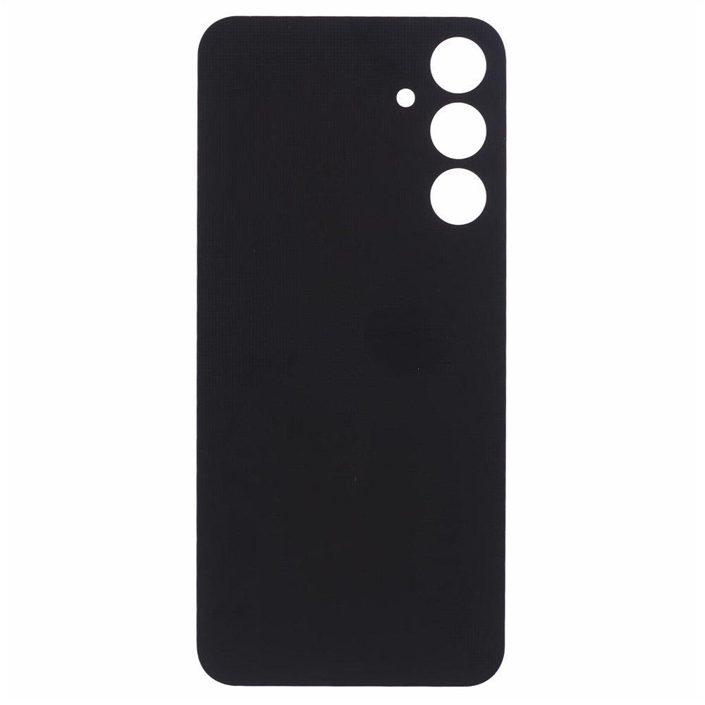 Galaxy A Parts