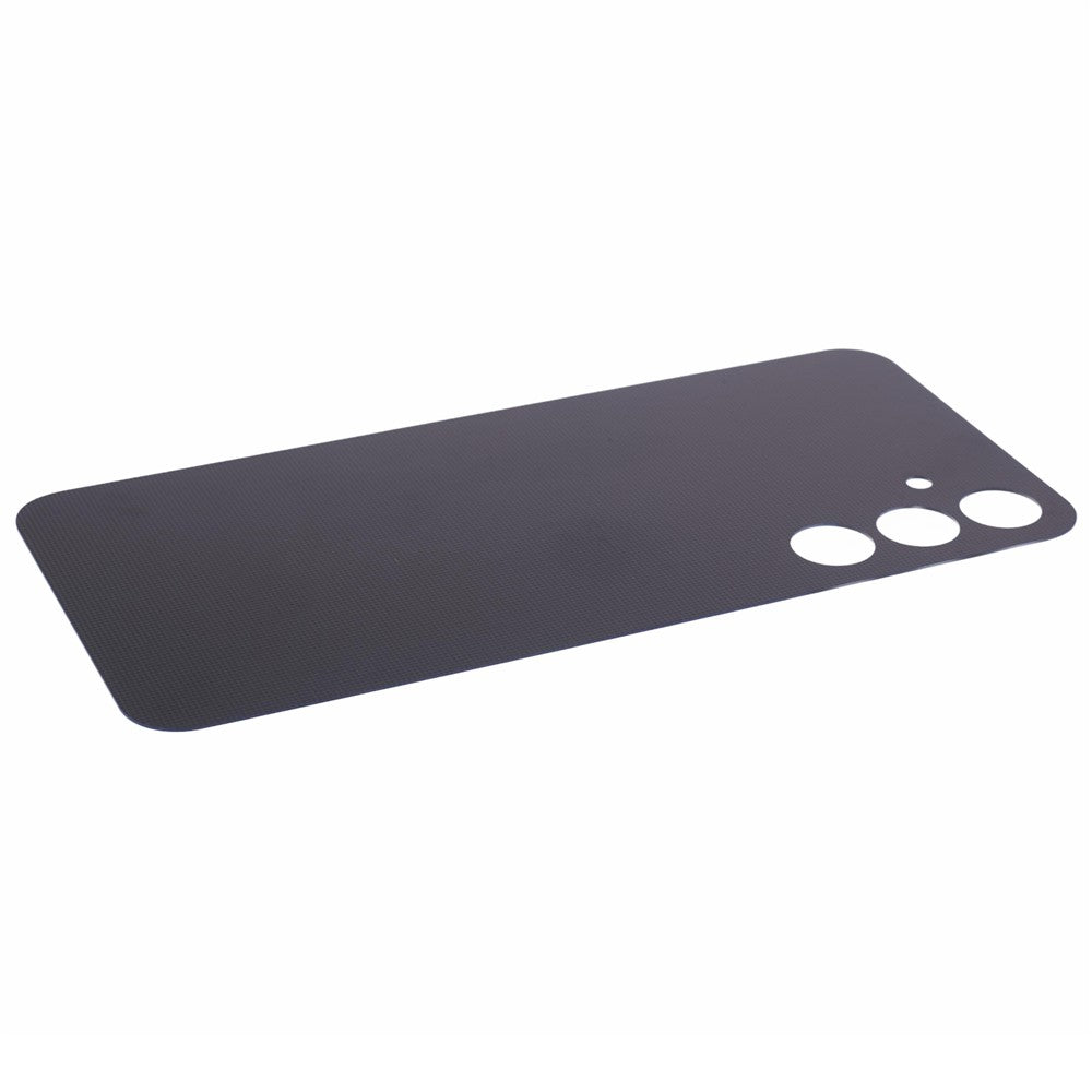 Galaxy A Parts