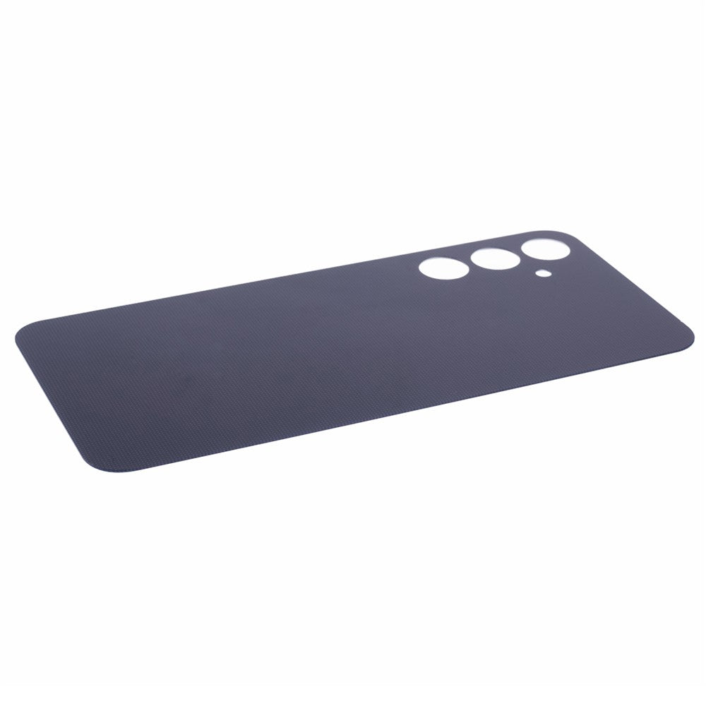 Galaxy A Parts