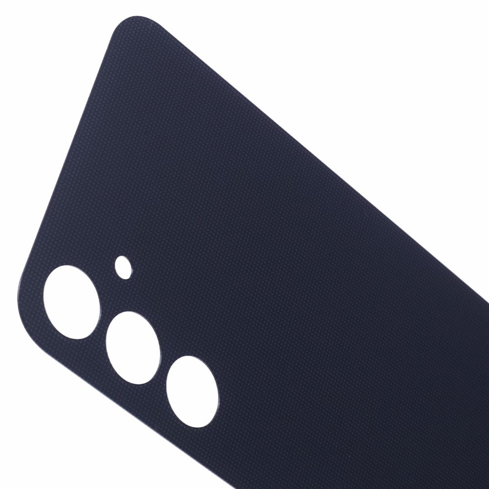 Galaxy A Parts