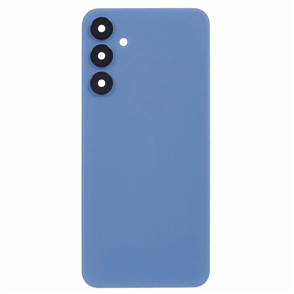 Galaxy A Parts