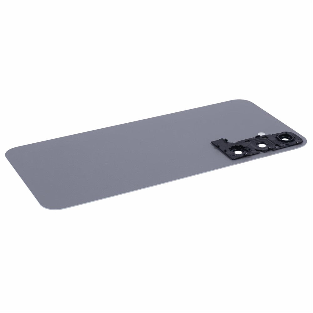 Galaxy A Parts