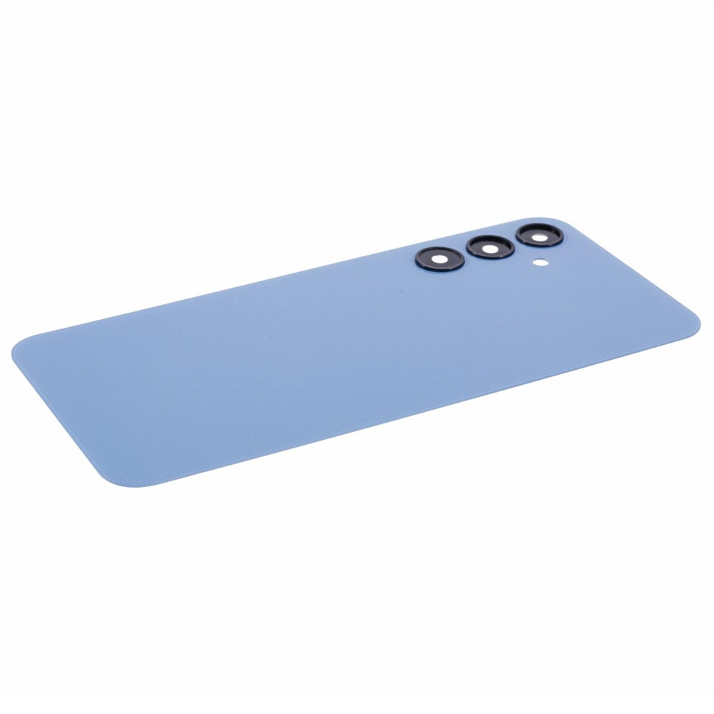 Galaxy A Parts