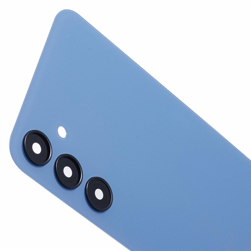 Galaxy A Parts