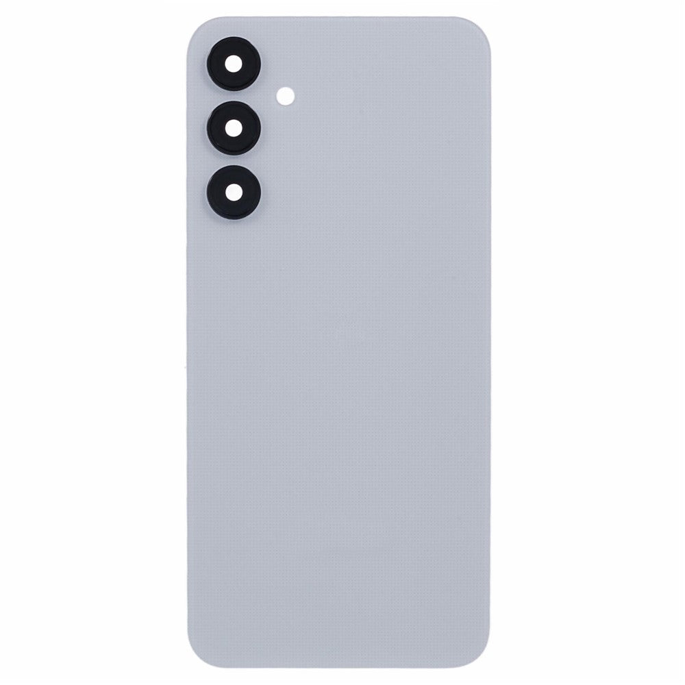 Galaxy A Parts