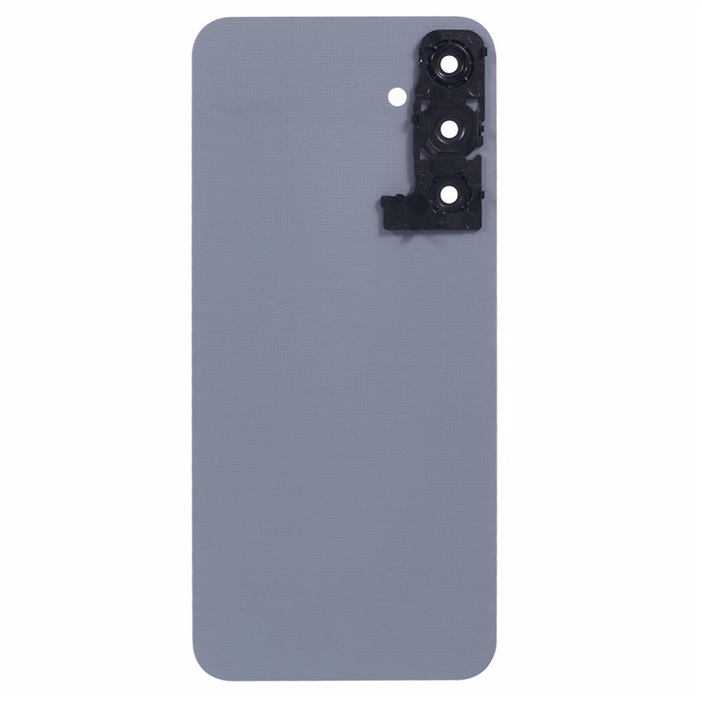 Galaxy A Parts