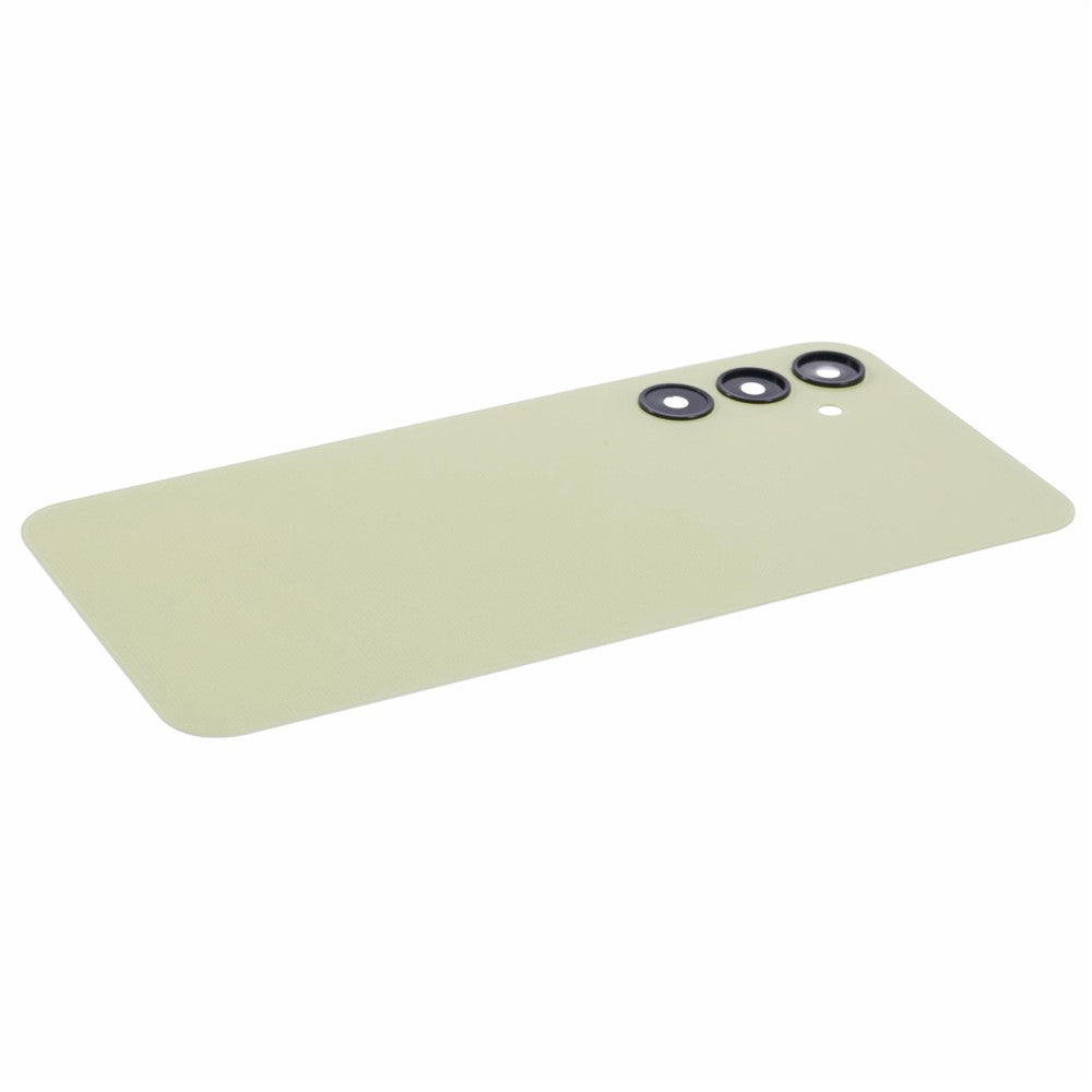 Galaxy A Parts