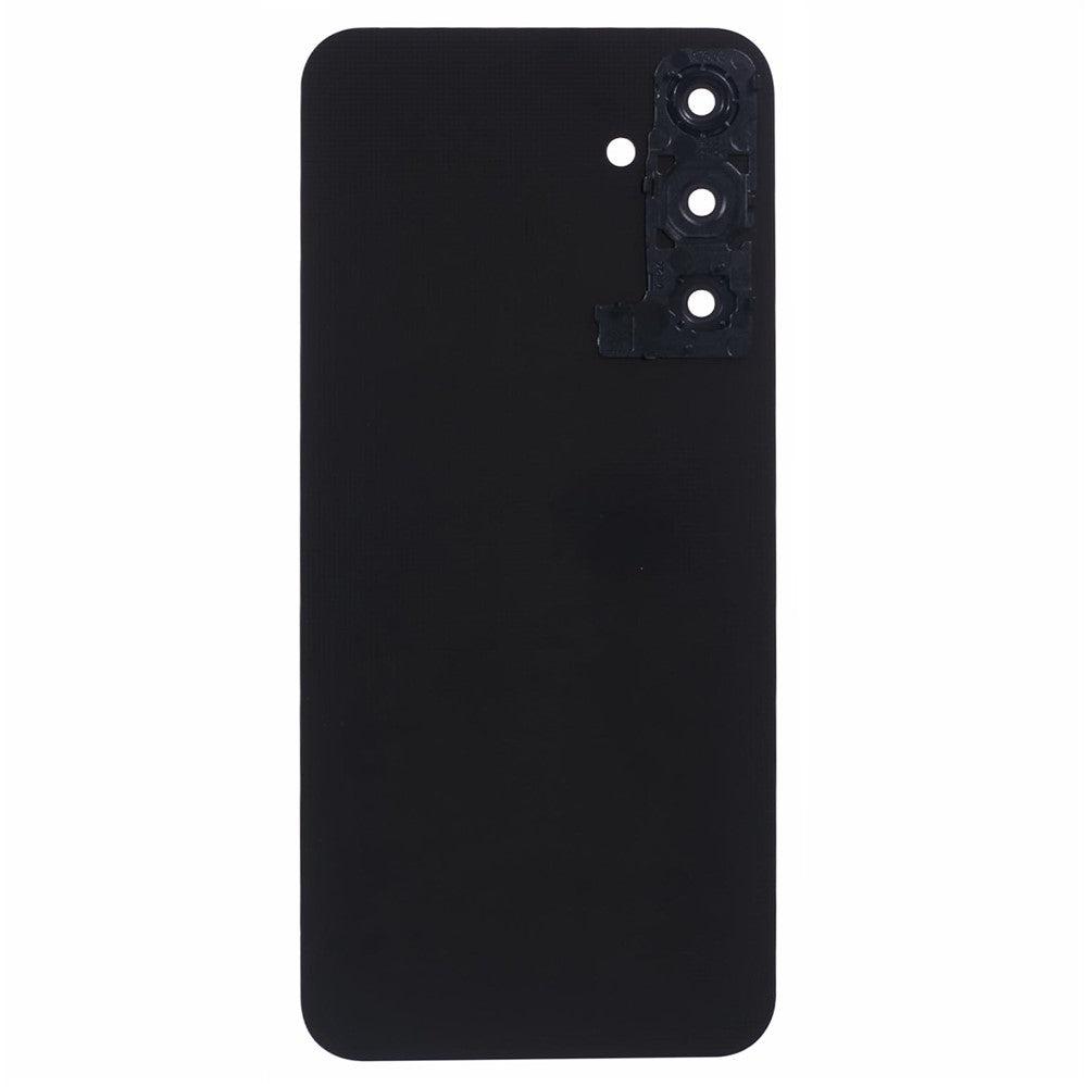Galaxy A Parts