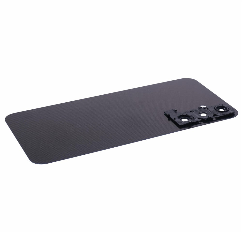 Galaxy A Parts