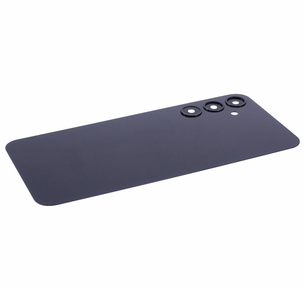 Galaxy A Parts