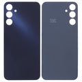 Galaxy A Parts
