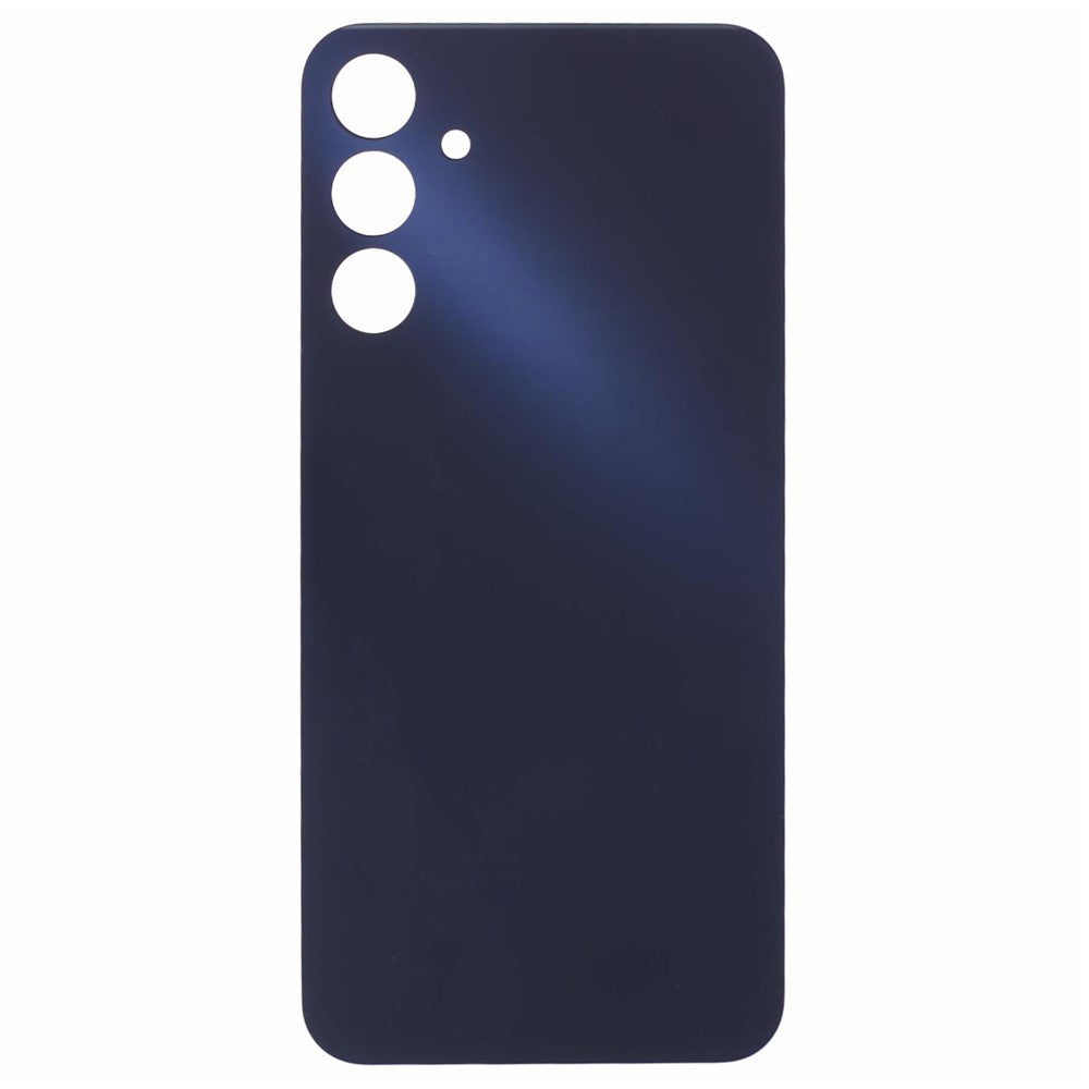 Galaxy A Parts
