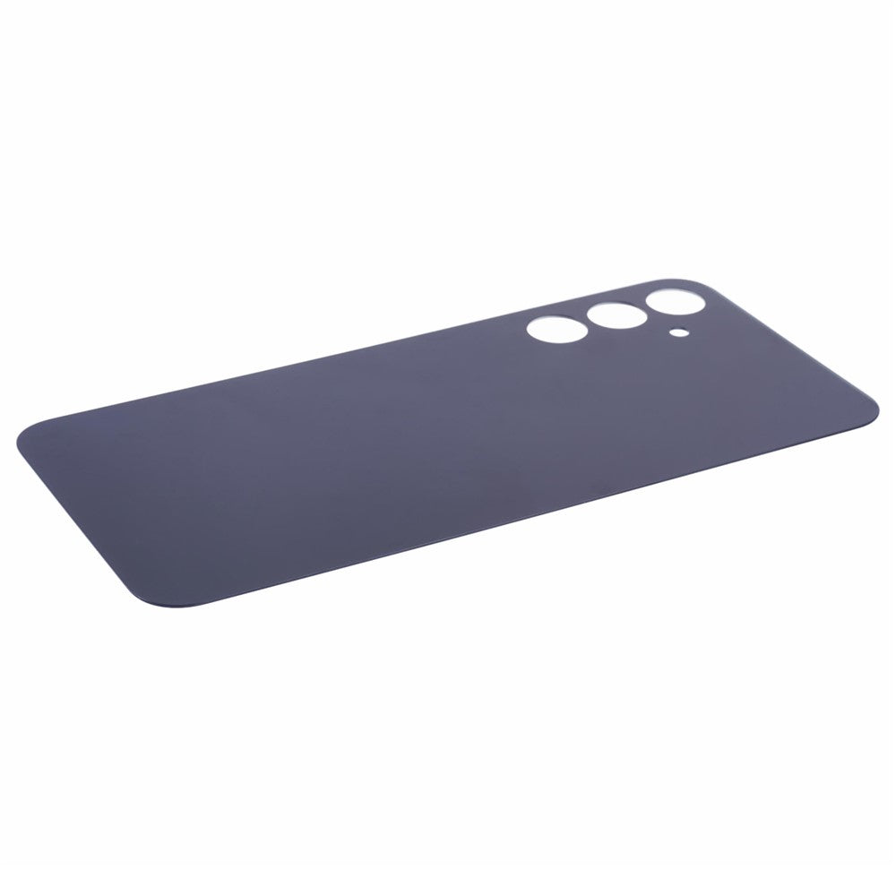 Galaxy A Parts