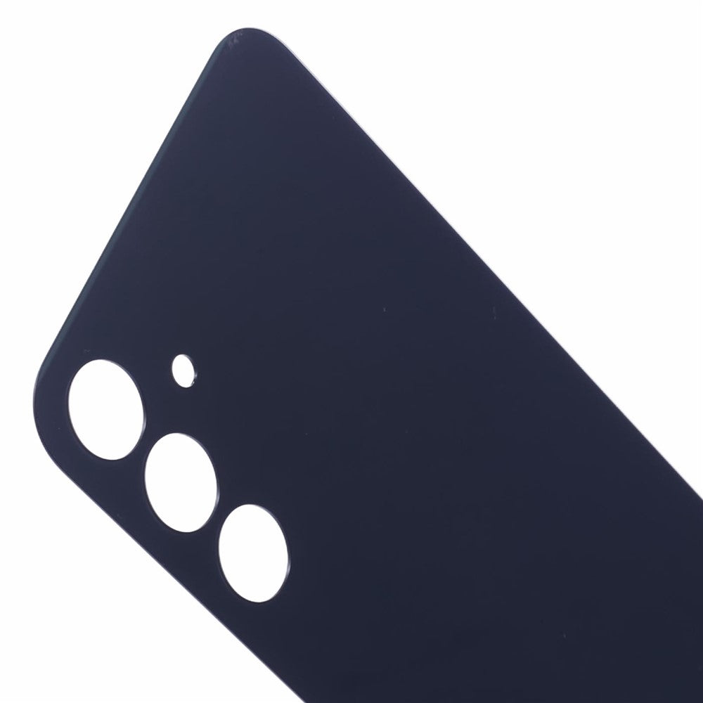 Galaxy A Parts