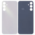 Galaxy A Parts