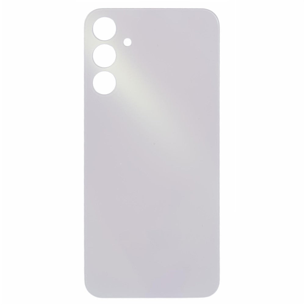 Galaxy A Parts
