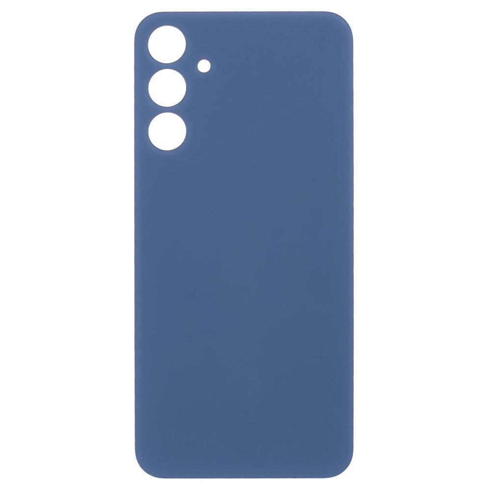 Galaxy A Parts