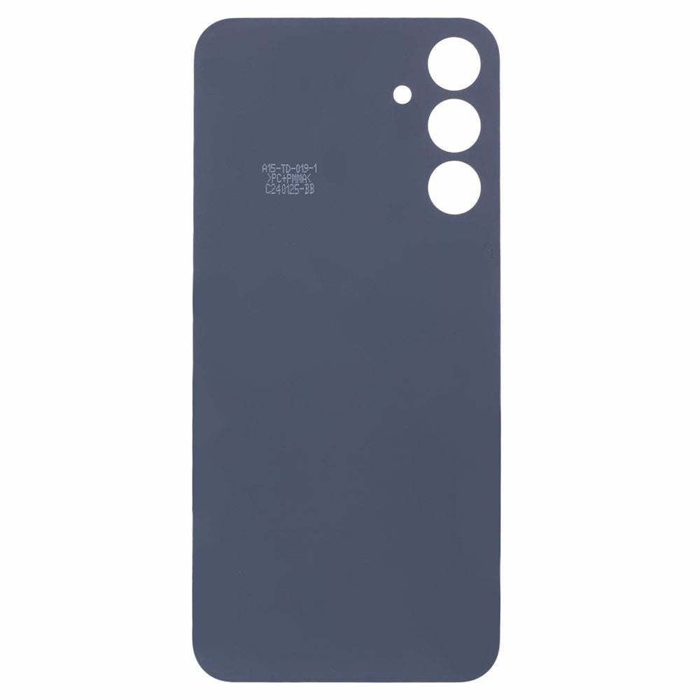 Galaxy A Parts