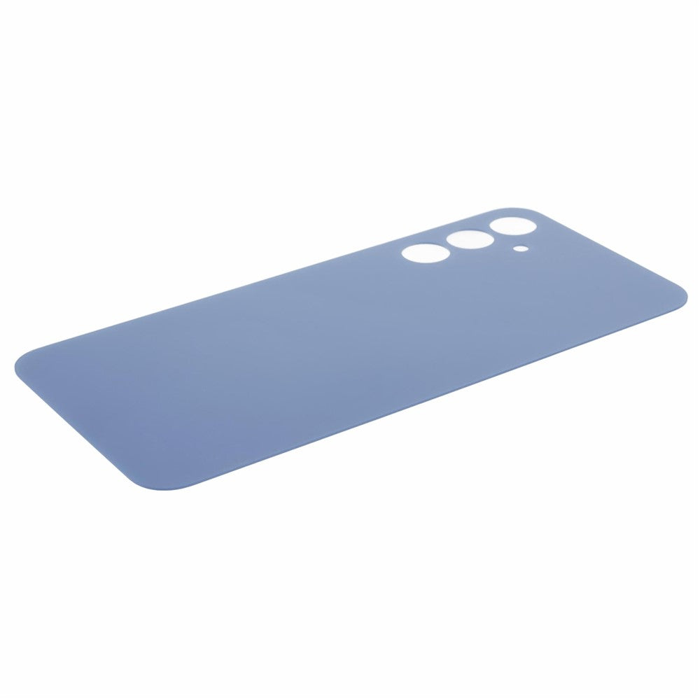 Galaxy A Parts