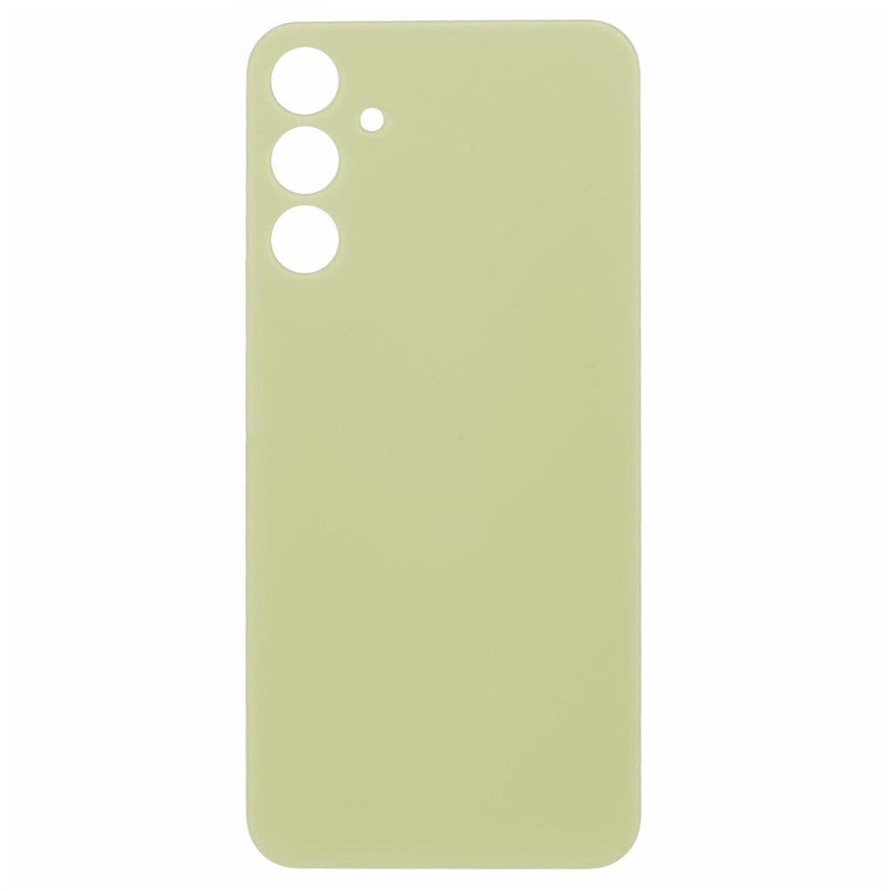 Galaxy A Parts