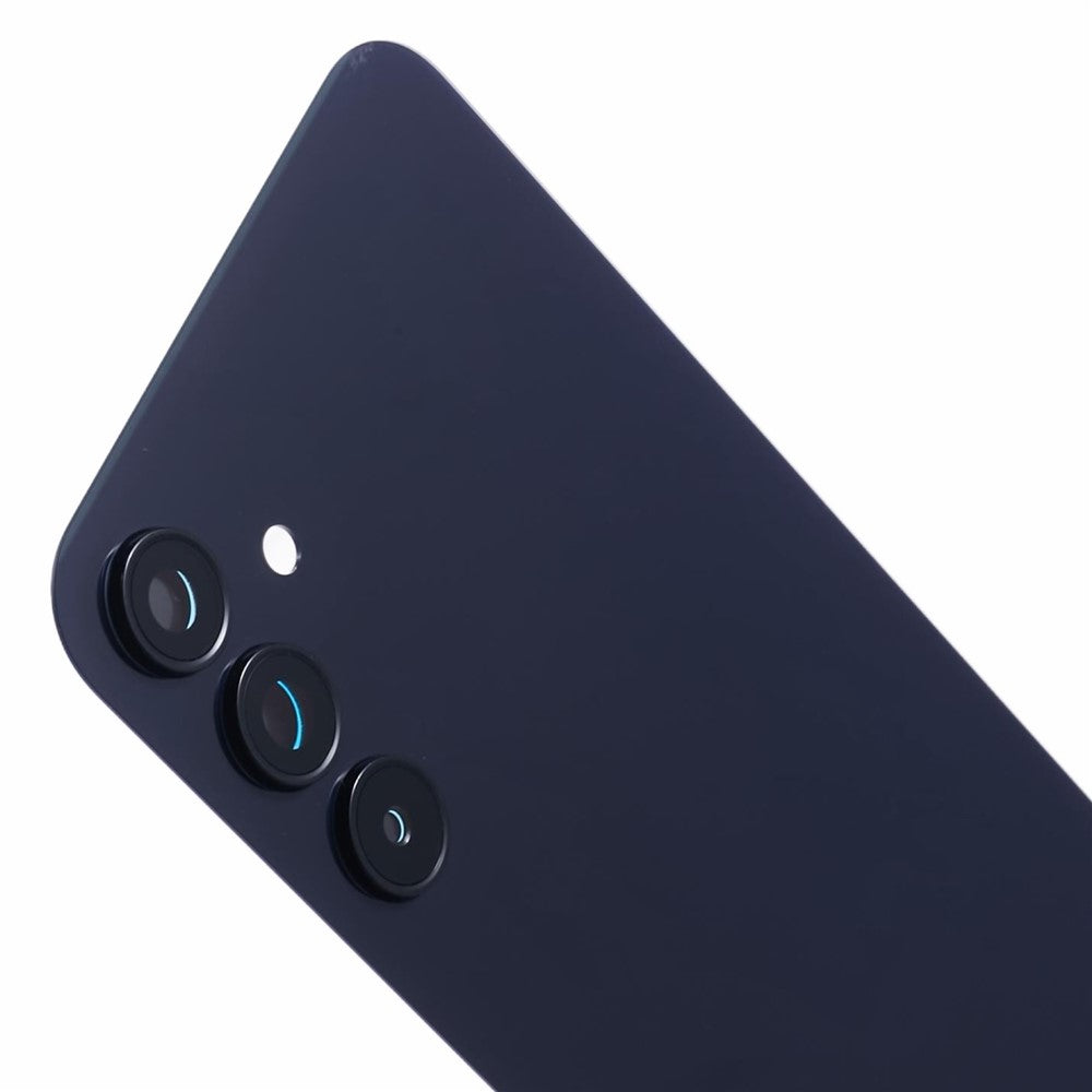 Galaxy A Parts