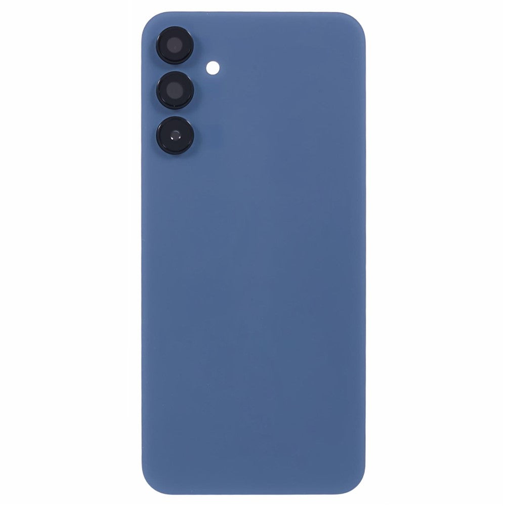 Galaxy A Parts