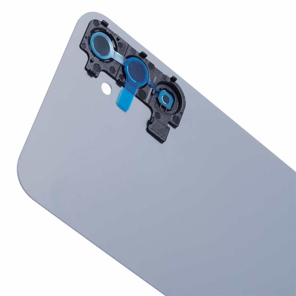 Galaxy A Parts