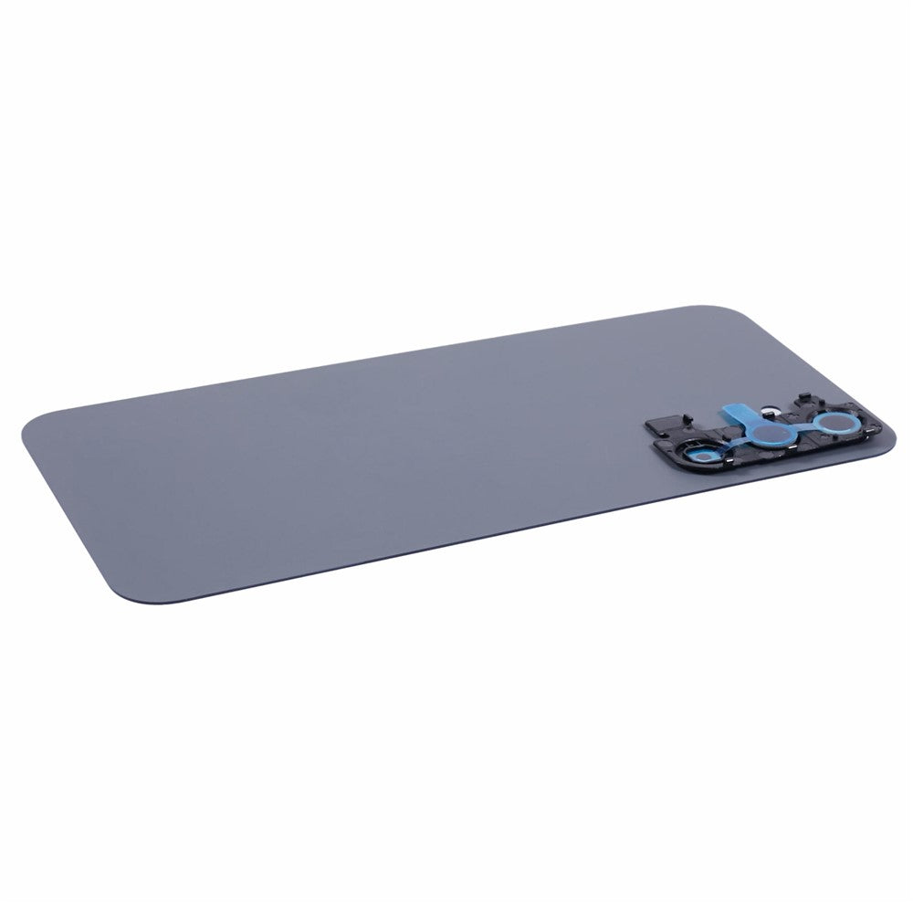 Galaxy A Parts