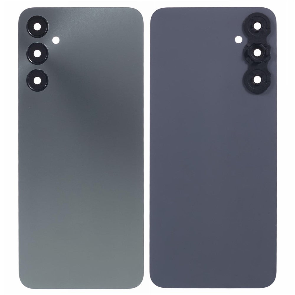 Galaxy A Parts
