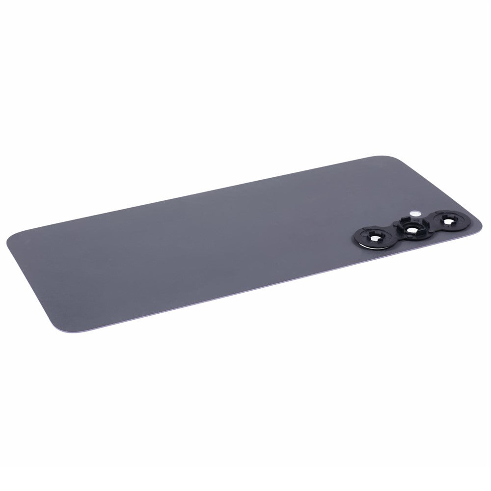 Galaxy A Parts