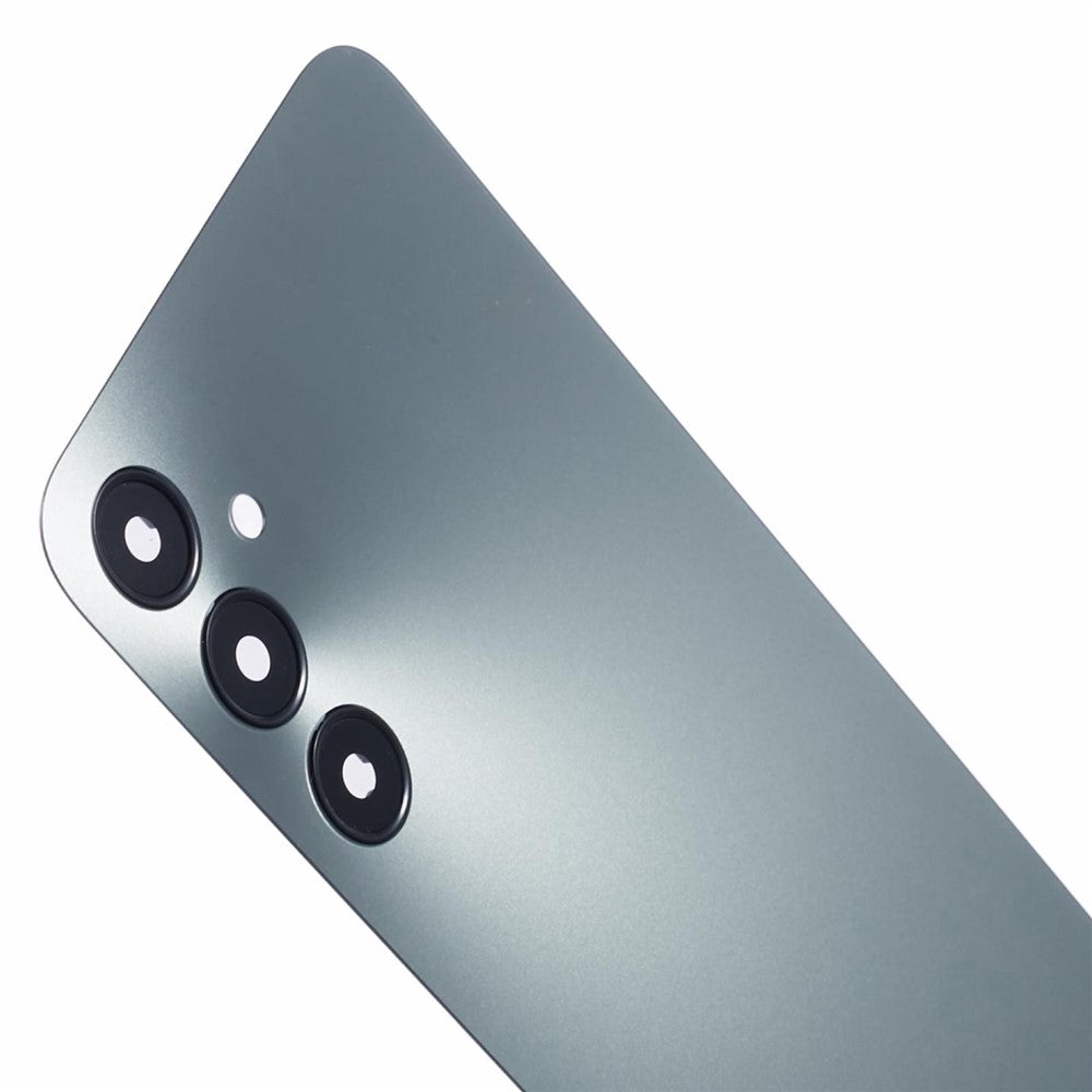 Galaxy A Parts